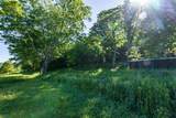 292 Fulton Road - Photo 23