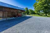 292 Fulton Road - Photo 24