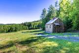 292 Fulton Road - Photo 26