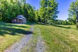 292 Fulton Road - Photo 27