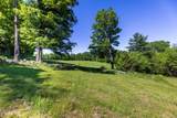 292 Fulton Road - Photo 28