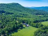 292 Fulton Road - Photo 29