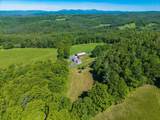 292 Fulton Road - Photo 30