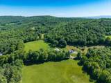 292 Fulton Road - Photo 31