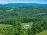 292 Fulton Road - Photo 32