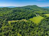 292 Fulton Road - Photo 33
