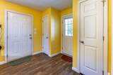 292 Fulton Road - Photo 4