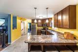292 Fulton Road - Photo 5