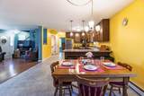 292 Fulton Road - Photo 6