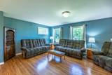 292 Fulton Road - Photo 7