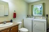292 Fulton Road - Photo 8
