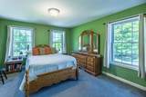 292 Fulton Road - Photo 9