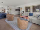 96 Aurora Road - Photo 10