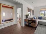96 Aurora Road - Photo 11