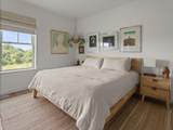 96 Aurora Road - Photo 12