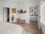 96 Aurora Road - Photo 13
