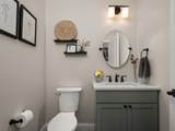 96 Aurora Road - Photo 18