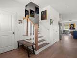 96 Aurora Road - Photo 19