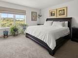 96 Aurora Road - Photo 20