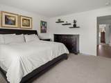 96 Aurora Road - Photo 21