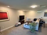96 Aurora Road - Photo 22