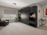 96 Aurora Road - Photo 23