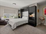 96 Aurora Road - Photo 24