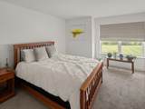 96 Aurora Road - Photo 26
