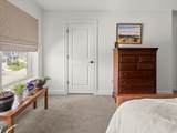 96 Aurora Road - Photo 27