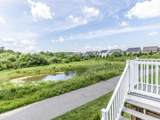 96 Aurora Road - Photo 28