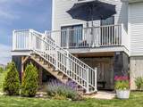96 Aurora Road - Photo 29