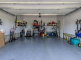 96 Aurora Road - Photo 31