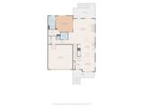 96 Aurora Road - Photo 32