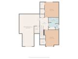 96 Aurora Road - Photo 33