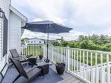 96 Aurora Road - Photo 35