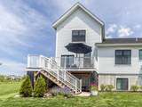 96 Aurora Road - Photo 37