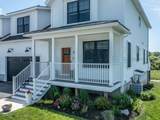 96 Aurora Road - Photo 38