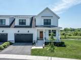96 Aurora Road - Photo 39