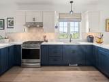 96 Aurora Road - Photo 4