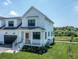 96 Aurora Road - Photo 40