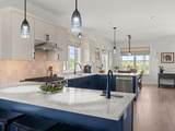 96 Aurora Road - Photo 5
