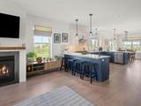96 Aurora Road - Photo 6
