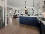 96 Aurora Road - Photo 7