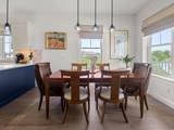 96 Aurora Road - Photo 8