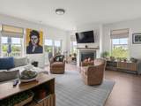 96 Aurora Road - Photo 9
