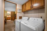 47 Fox Hill Lane - Photo 10