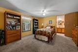 47 Fox Hill Lane - Photo 11