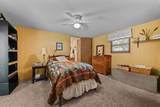 47 Fox Hill Lane - Photo 12