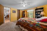 47 Fox Hill Lane - Photo 13