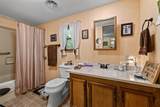 47 Fox Hill Lane - Photo 14